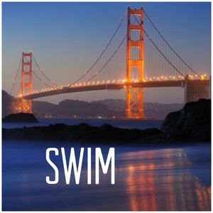 Swim Wear